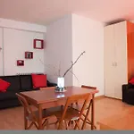 Casa Vacanze House Eden
