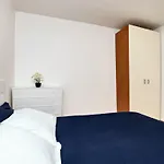 Casa Vacanze House Eden