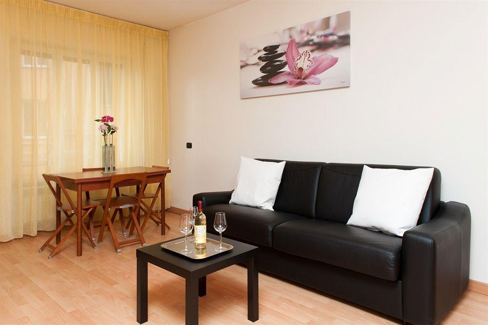 House Eden Appartamento Roma