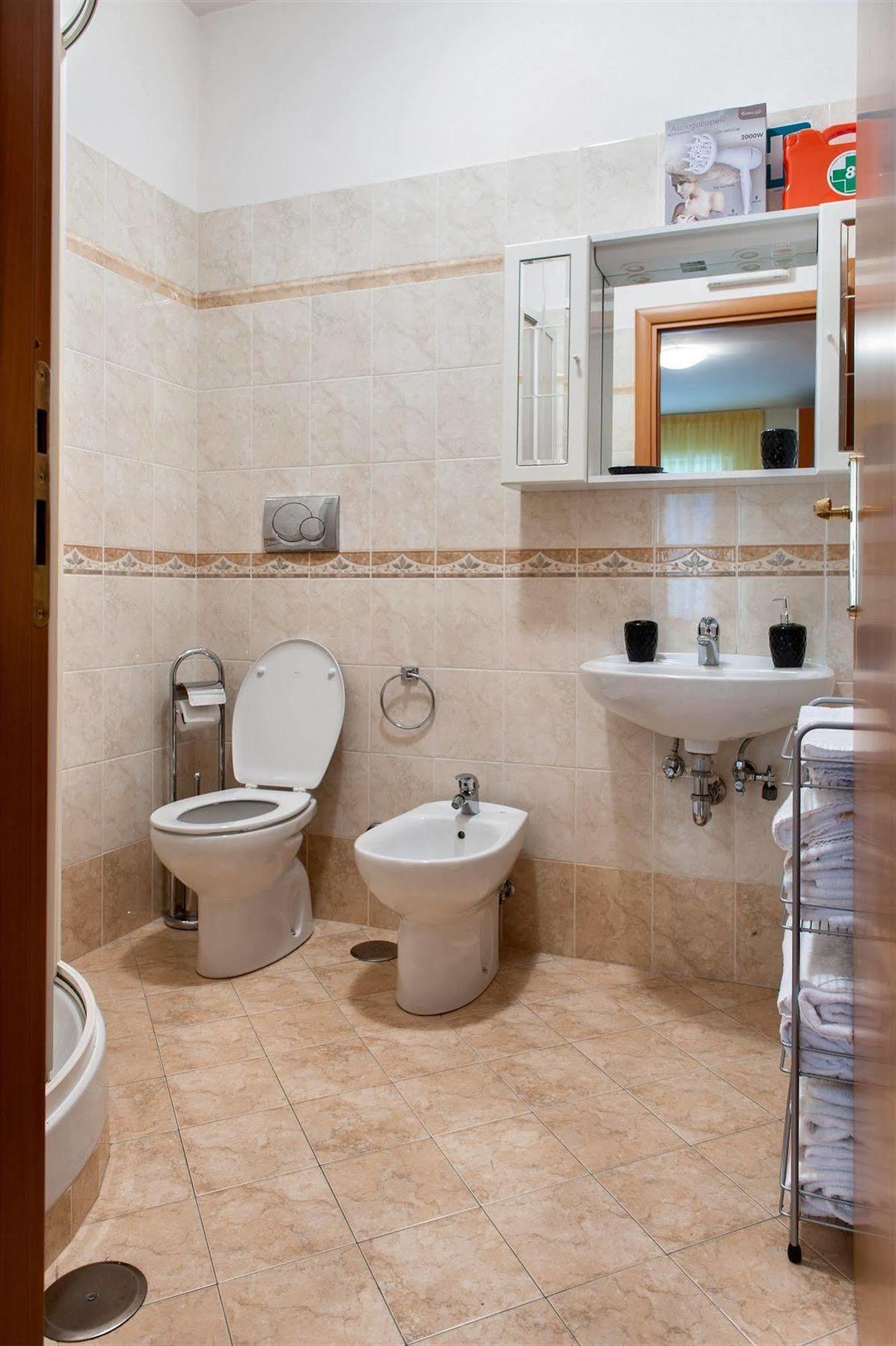 House Eden Apartamento *