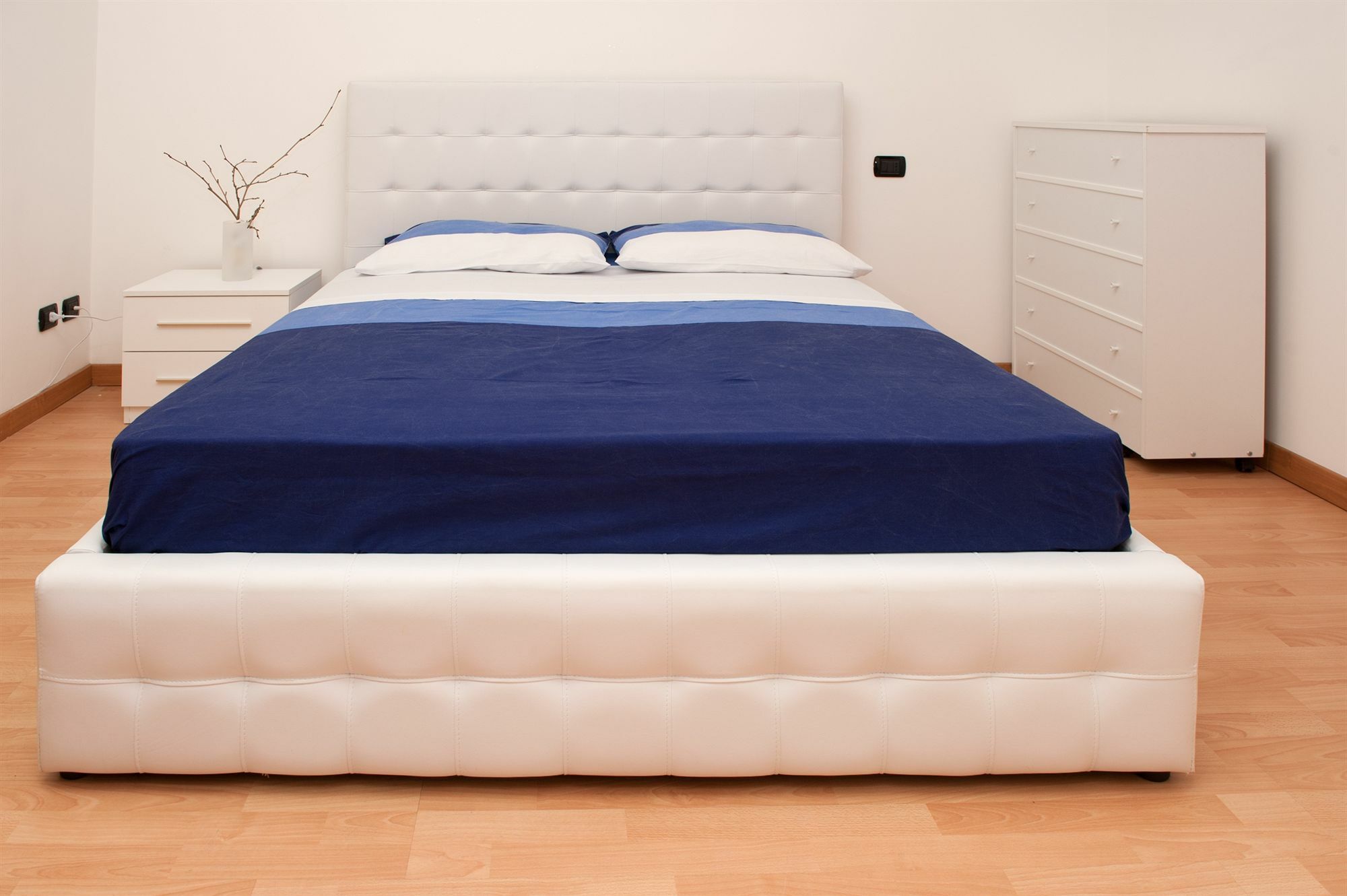 Apartamento House Eden Roma